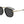 Load image into Gallery viewer, boss-square-sunglasses-boss-1235-s
