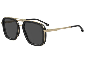 boss-square-sunglasses-boss-1235-s