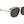 Load image into Gallery viewer, BOSS  Square sunglasses - BOSS 1235/S BLACK
