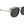 Load image into Gallery viewer, boss-square-sunglasses-boss-1235-s
