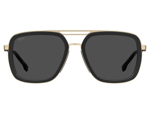 boss-square-sunglasses-boss-1235-s