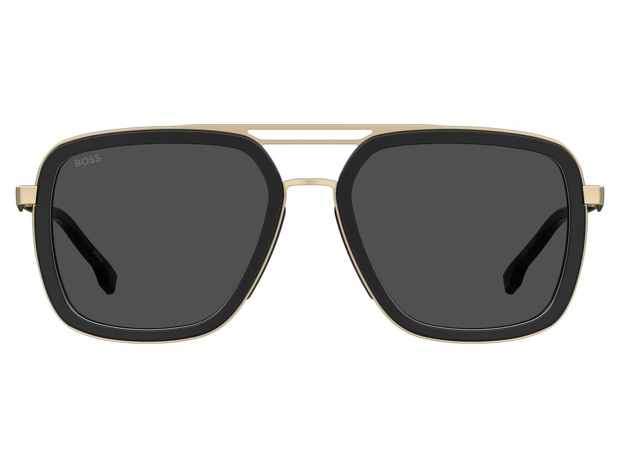 boss-square-sunglasses-boss-1235-s