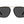 Load image into Gallery viewer, BOSS  Square sunglasses - BOSS 1235/S BLACK
