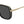 Load image into Gallery viewer, BOSS  Square sunglasses - BOSS 1235/S BLACK
