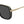 Load image into Gallery viewer, boss-square-sunglasses-boss-1235-s
