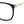 Load image into Gallery viewer, Jimmy Choo  Square Frame - JC302 Black
