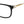 Load image into Gallery viewer, Jimmy Choo  Square Frame - JC303 Black
