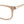 Load image into Gallery viewer, Jimmy Choo  Square Frame - JC303 Nude Glitter
