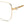 Load image into Gallery viewer, Jimmy Choo  Round Frame - JC304 Ivory Gold
