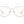 Load image into Gallery viewer, Jimmy Choo  Round Frame - JC304 Copper Gold Nude
