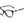 Load image into Gallery viewer, Jimmy Choo Cat-Eye Frames - JC293
