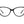 Load image into Gallery viewer, Jimmy Choo Cat-Eye Frames - JC293
