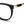 Load image into Gallery viewer, Jimmy Choo Cat-Eye Frames - JC293
