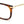 Load image into Gallery viewer, Jimmy Choo  Square Frame - JC298 Havana
