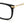 Load image into Gallery viewer, Jimmy Choo  Square Frame - JC298 Black
