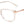 Load image into Gallery viewer, Jimmy Choo  Square Frame - JC298 Pink
