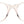 Load image into Gallery viewer, Jimmy Choo  Square Frame - JC298 Pink
