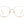 Load image into Gallery viewer, Jimmy Choo  Round Frame - JC305/G Ivory Gold
