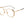 Load image into Gallery viewer, Jimmy Choo  Round Frame - JC301 Rose Gold
