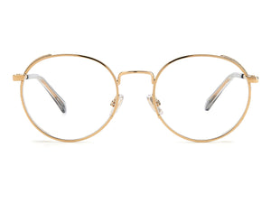 jimmy-choo-round-frame-jc301