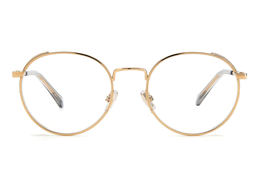jimmy-choo-round-frame-jc301