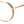 Load image into Gallery viewer, Jimmy Choo  Round Frame - JC301 Gold Copper
