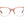 Load image into Gallery viewer, Fossil  Cat-Eye Frame - FOS 7093 Crystal Beige
