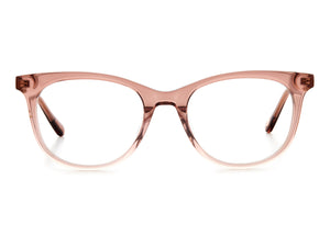 Fossil  Cat-Eye Frame - FOS 7093 Crystal Beige