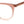 Load image into Gallery viewer, Fossil  Cat-Eye Frame - FOS 7093 Crystal Beige
