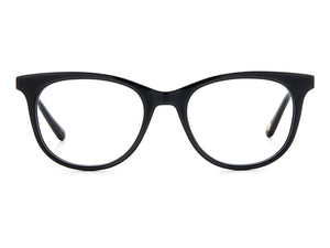 Fossil  Cat-Eye Frame - FOS 7093 Black