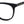 Load image into Gallery viewer, Fossil  Cat-Eye Frame - FOS 7093 Black
