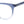 Load image into Gallery viewer, Fossil  Cat-Eye Frame - FOS 7093 Blue
