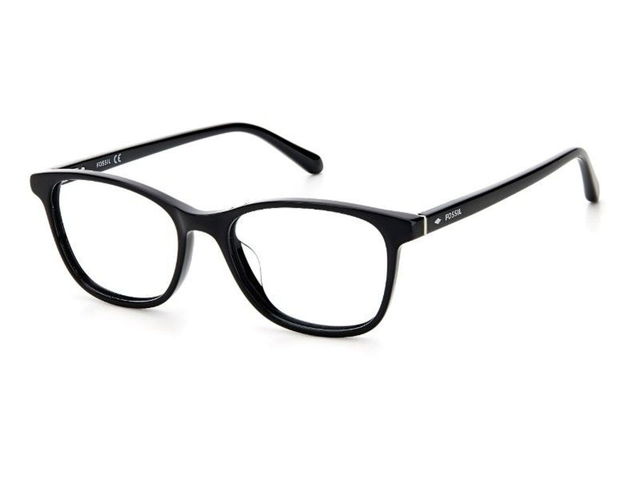 Fossil Square Frame - FOS 7094