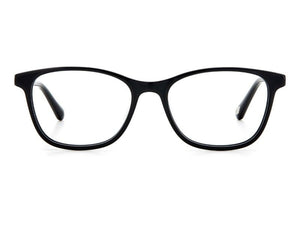 Fossil Square Frame - FOS 7094