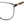 Load image into Gallery viewer, Fossil  Cat-Eye Frame - FOS 7095 Matte Black
