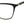 Load image into Gallery viewer, Fossil  Cat-Eye Frame - FOS 7096 Black Gold
