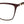 Load image into Gallery viewer, Fossil  Cat-Eye Frame - FOS 7096 Matte Brown Gold
