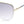 Load image into Gallery viewer, Fossil  Aviator sunglasses - FOS 2106/G/S Light Gold
