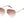 Load image into Gallery viewer, Fossil  Aviator sunglasses - FOS 2106/G/S Red Gold
