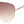 Load image into Gallery viewer, Fossil  Aviator sunglasses - FOS 2106/G/S Red Gold
