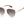 Load image into Gallery viewer, Fossil  Aviator sunglasses - FOS 2106/G/S Gold
