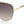 Load image into Gallery viewer, Fossil  Aviator sunglasses - FOS 2106/G/S Gold
