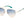 Load image into Gallery viewer, Fossil  Aviator sunglasses - FOS 2106/G/S Gold Green
