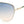 Load image into Gallery viewer, Fossil  Aviator sunglasses - FOS 2106/G/S Gold Green
