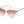 Load image into Gallery viewer, Fossil  Round sunglasses - FOS 3113/S Crystal Beige
