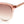 Load image into Gallery viewer, Fossil  Round sunglasses - FOS 3113/S Crystal Beige
