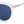 Load image into Gallery viewer, Fossil  Round sunglasses - FOS 3113/S Crystal
