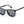 Load image into Gallery viewer, Fossil  Square sunglasses - FOS 3114/G/S Matte Black
