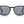 Load image into Gallery viewer, Fossil  Square sunglasses - FOS 3114/G/S Matte Black
