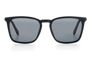 Fossil  Square sunglasses - FOS 3114/G/S Matte Black